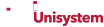 Honigberger Unisys - Rețele, audit rețele, centre de date