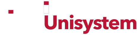 Honigberger Unisys - Retele, Audit retele, Centre de date