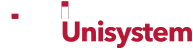 Honigberger Unisys - Rețele, audit rețele, centre de date
